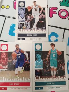 （分類：）位於 。 由 b.v.ball 提交（商品編號 1463639832，圖片 1）。簡介： 。