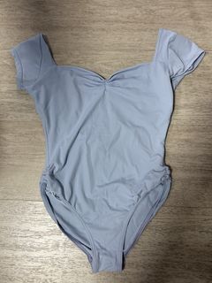 （分類：）位於 。 由 raaar 提交（商品編號 1463613127，圖片 1）。簡介： 。