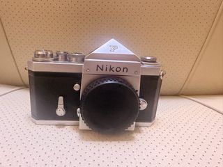 （分類：）位於 。 由 josephheung0130 提交（商品編號 1463608236，圖片 1）。簡介： 。