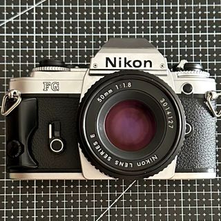 (Category: ) located in . Submitted by ronvintagecameras (Listing ID 1463600426, Image 1). Description: .