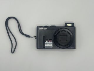 （分類：）位於 。 由 1sellinystufss 提交（商品編號 1462539058，圖片 1）。簡介： 。