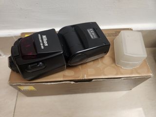 （分類：）位於 。 由 alam17 提交（商品編號 1463680825，圖片 1）。簡介： 。