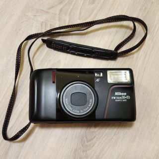 （分類：）位於 。 由 elegantsheep 提交（商品編號 1463708013，圖片 1）。簡介： 。