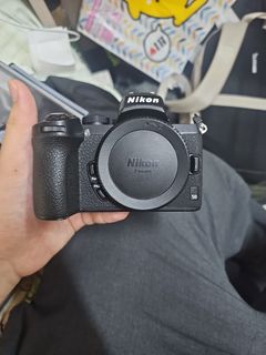 （分類：）位於 。 由 9171113 提交（商品編號 1463655036，圖片 1）。簡介： 。