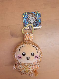 （分類：）位於 。 由 spoonpets 提交（商品編號 1463645778，圖片 1）。簡介： 。