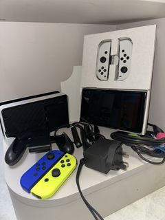 （分類：）位於 。 由 lamngg 提交（商品編號 1463712393，圖片 1）。簡介： 。