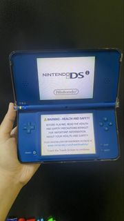 (Kategori: ) berada di . Dikirim oleh eclairpreloved (ID iklan 1463663200, Gambar 1). Deskripsi: .