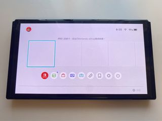 （分類：）位於 。 由 mujilover 提交（商品編號 1463593880，圖片 1）。簡介： 。