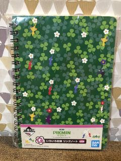 (Category: ) located in . Submitted by masahirojapan (Listing ID 1463645101, Image 1). Description: .