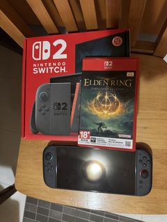 （分類：）位於 。 由 rainlui0313 提交（商品編號 1463563136，圖片 1）。簡介： 。