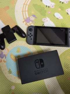 （分類：）位於 。 由 zsk32 提交（商品編號 1463629026，圖片 1）。簡介： 。