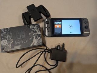 （分類：）位於 。 由 lanlan0702 提交（商品編號 1463684823，圖片 1）。簡介： 。