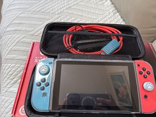 （分類：）位於 。 由 tttt222111 提交（商品編號 1463642728，圖片 1）。簡介： 。