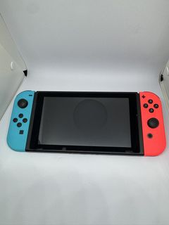 （分類：）位於 。 由 siuyoyo2007 提交（商品編號 1463677614，圖片 1）。簡介： 。