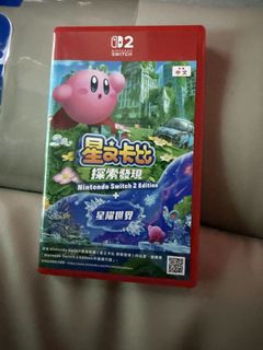 （分類：）位於 。 由 poon246 提交（商品編號 1463653324，圖片 1）。簡介： 。