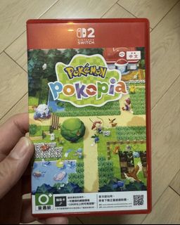（分類：）位於 。 由 dh202 提交（商品編號 1463564748，圖片 1）。簡介： 。