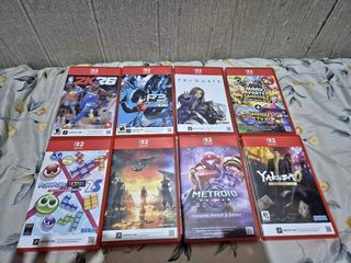 (Category: ) located in . Submitted by fastshark_c119df (Listing ID 1463646956, Image 1). Description: .