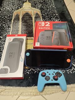 (Category: ) located in . Submitted by hellakilla (Listing ID 1463703524, Image 1). Description: .