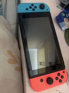 （分類：）位於 。 由 joy12leung 提交（商品編號 1463594418，圖片 1）。簡介： 。