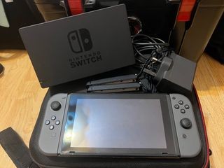 （分類：）位於 。 由 WhaleFall 提交（商品編號 1463714622，圖片 1）。簡介： 。
