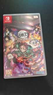 （分類：）位於 。 由 gemiinii 提交（商品編號 1463561134，圖片 1）。簡介： 。