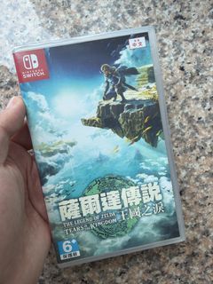 （分類：）位於 。 由 zhengxx11 提交（商品編號 1463586382，圖片 1）。簡介： 。