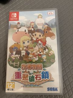 （分類：）位於 。 由 tcccf 提交（商品編號 1463691673，圖片 1）。簡介： 。