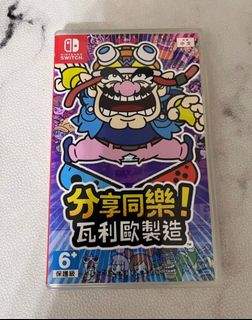（分類：）位於 。 由 brother_ho 提交（商品編號 1463622753，圖片 1）。簡介： 。
