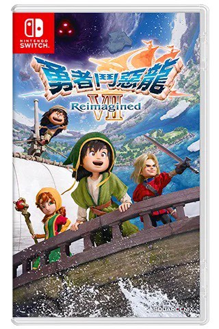 （分類：）位於 。 由 bplece12367074 提交（商品編號 1463724121，圖片 1）。簡介： 。