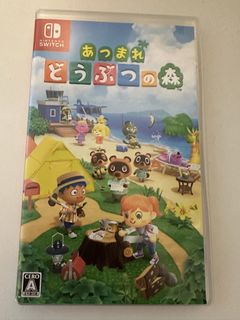 （分類：）位於 。 由 kris00001 提交（商品編號 1463685839，圖片 1）。簡介： 。