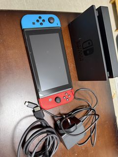 （分類：）位於 。 由 ken_clsk 提交（商品編號 1463703174，圖片 1）。簡介： 。