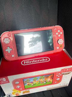 (Category: ) located in . Submitted by xperiaz5danial (Listing ID 1463663819, Image 1). Description: .