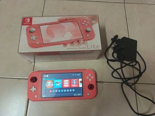 (Category: ) located in . Submitted by boonchin78 (Listing ID 1463632272, Image 1). Description: .