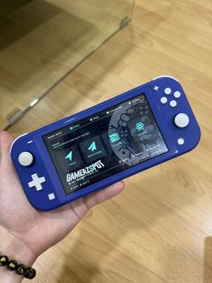 (Category: ) located in . Submitted by og.kai (Listing ID 1463638442, Image 1). Description: .