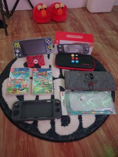 (Category: ) located in . Submitted by warmflower.09bd07 (Listing ID 1463258512, Image 1). Description: .