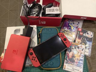 (Category: ) located in . Submitted by hakim_37 (Listing ID 1463687336, Image 1). Description: .