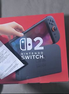 （分類：）位於 。 由 jacky_34 提交（商品編號 1463738877，圖片 1）。簡介： 。