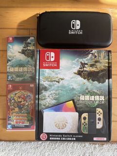 （分類：）位於 。 由 s.consi 提交（商品編號 1463742057，圖片 1）。簡介： 。