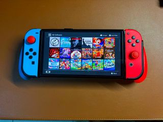 (Category: ) located in . Submitted by ashraff007 (Listing ID 1462640354, Image 1). Description: .