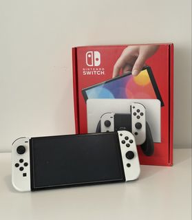 （分類：）位於 。 由 iam_vin 提交（商品編號 1463621939，圖片 1）。簡介： 。