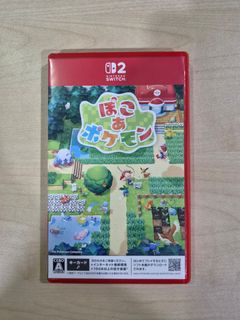 (Category: ) located in . Submitted by ftgxy (Listing ID 1463586262, Image 1). Description: .