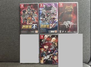 (Category: ) located in . Submitted by skygaming (Listing ID 1459927896, Image 1). Description: .