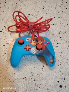 (Category: ) located in . Submitted by gingelynx (Listing ID 1463662679, Image 1). Description: .