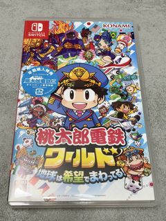 （分類：）位於 。 由 kksstse 提交（商品編號 1463567012，圖片 1）。簡介： 。