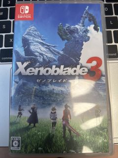 （分類：）位於 。 由 ting04171 提交（商品編號 1463635694，圖片 1）。簡介： 。