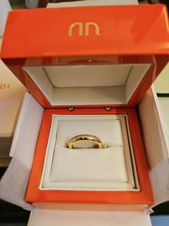 （分類：）位於 。 由 sell.good.things 提交（商品編號 1463635686，圖片 1）。簡介： 。