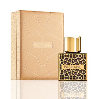 (Category: ) located in . Submitted by vhienparfumerie (Listing ID 1463687668, Image 1). Description: .