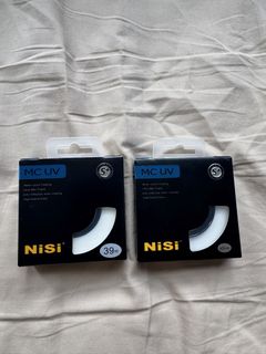 （分類：）位於 。 由 stephenlkw321321 提交（商品編號 1463632344，圖片 1）。簡介： 。