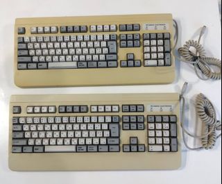(Category: ) located in . Submitted by letao.sg (Listing ID 1463592677, Image 1). Description: .