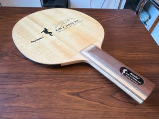 （分類：）位於 。 由 peterchan503 提交（商品編號 1463644207，圖片 1）。簡介： 。